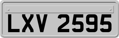LXV2595