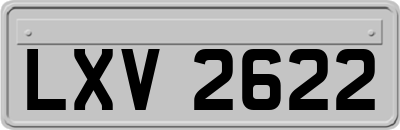 LXV2622