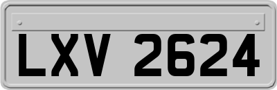 LXV2624