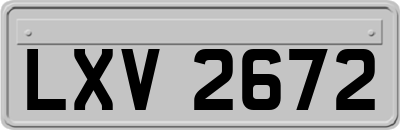 LXV2672