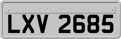 LXV2685