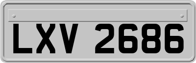 LXV2686