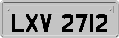 LXV2712