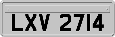 LXV2714