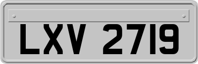 LXV2719