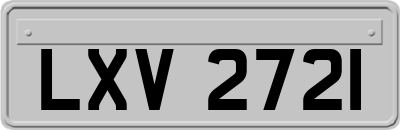 LXV2721