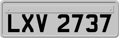 LXV2737