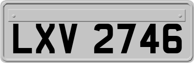 LXV2746