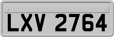 LXV2764