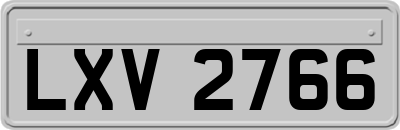 LXV2766