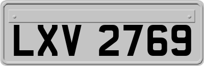 LXV2769