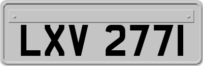 LXV2771