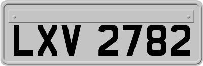 LXV2782