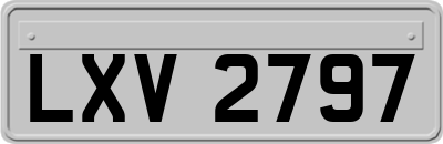LXV2797