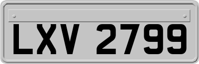 LXV2799