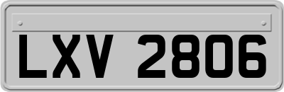 LXV2806