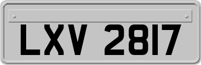 LXV2817