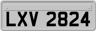 LXV2824