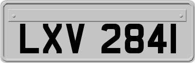LXV2841