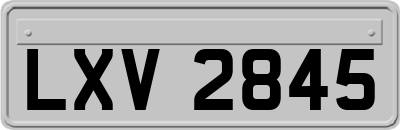 LXV2845
