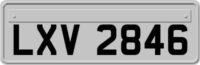 LXV2846