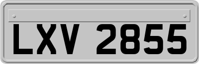 LXV2855