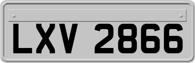 LXV2866