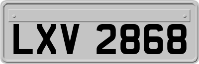 LXV2868
