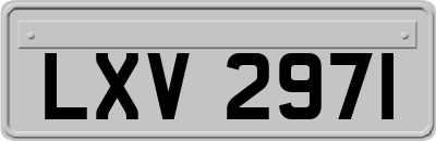 LXV2971