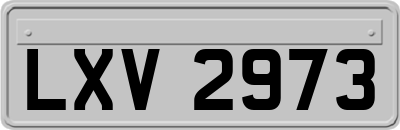 LXV2973