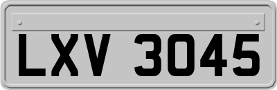 LXV3045