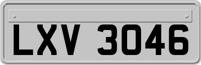 LXV3046