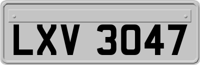 LXV3047