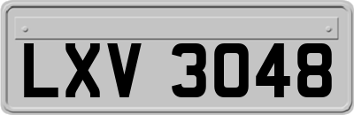 LXV3048