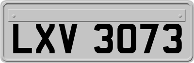 LXV3073