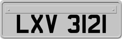 LXV3121