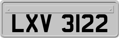 LXV3122