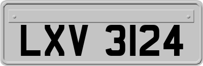 LXV3124