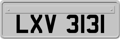 LXV3131