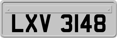 LXV3148