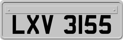 LXV3155