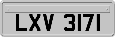 LXV3171