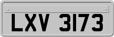 LXV3173