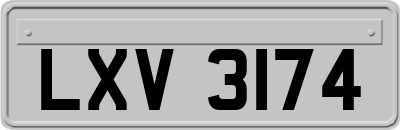 LXV3174