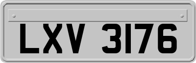 LXV3176