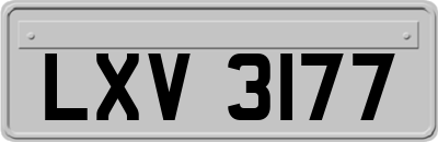 LXV3177