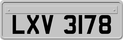LXV3178