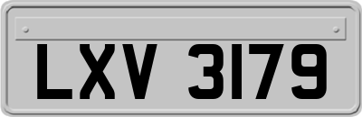 LXV3179