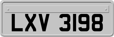 LXV3198