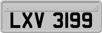 LXV3199